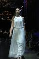 T-20181027-174413_IMG_3695as-7 aa
